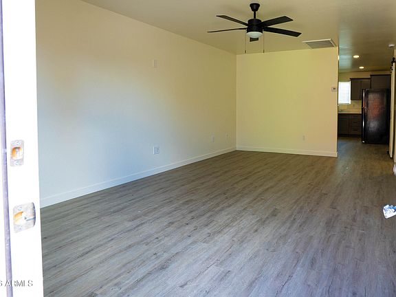 5th image of 15108 S Moon Valley Rd #2