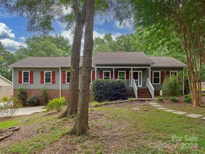 214 Heathergate Ln, Stanley, NC, 28164