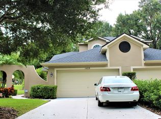 1409 Lahara Way, New Port Richey, FL 34655