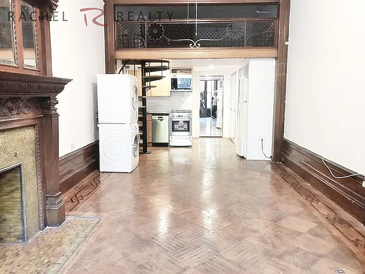 Rented by Rachel Realty | media 12