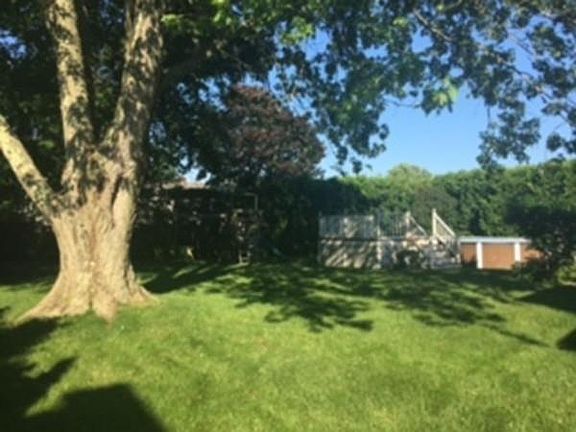 4th image of 16 Tenley Ave
