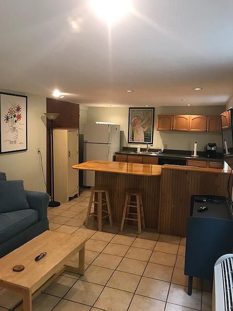 1st image of 2116 Milan St