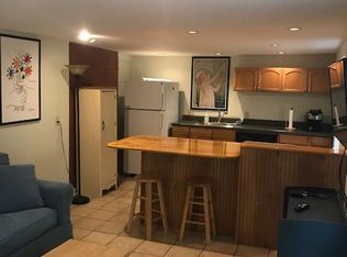 2116 Milan St, New Orleans, LA 70115