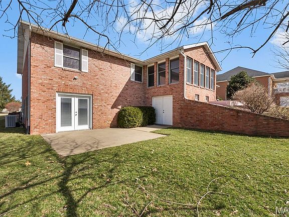 5th image of 3051 Northchurch St