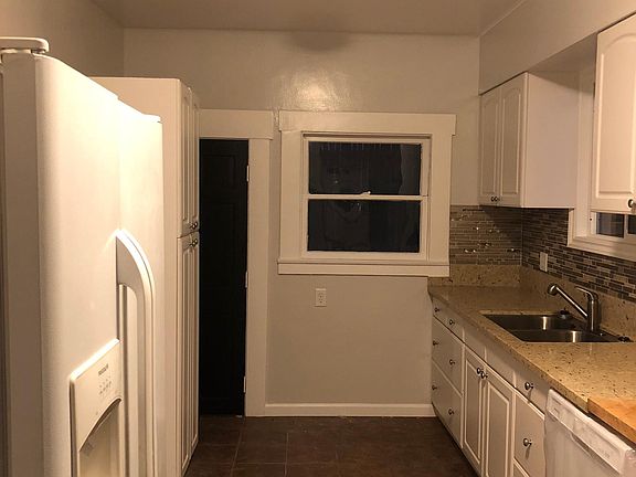 5th image of 2524 Horton Ave #A