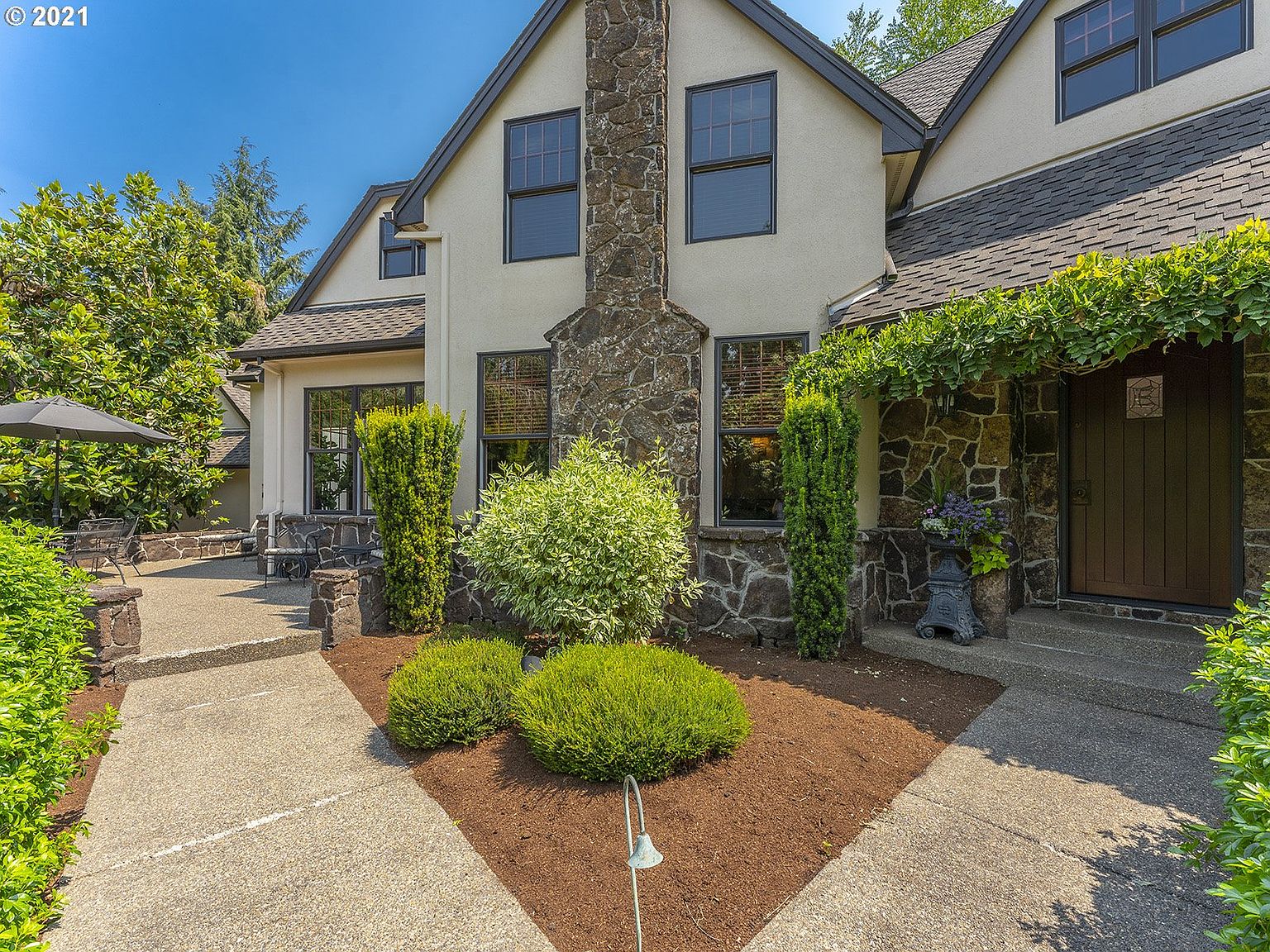 5400 SW Schatz Rd, Tualatin, OR 97062 Zillow