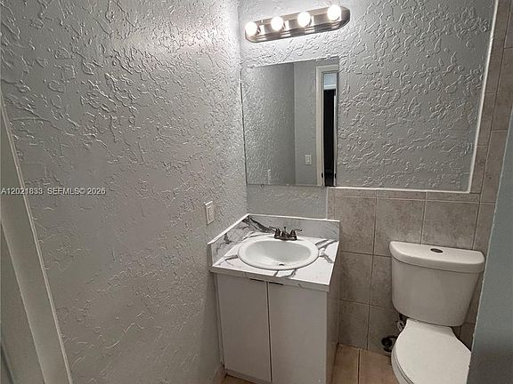 4th image of 2067 Ilene Ct #2
