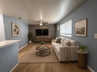 407 Peden St #5, Houston, TX 77006