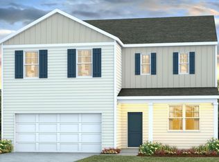 349 Bevington Brook Ln, Hopkins, SC 29061