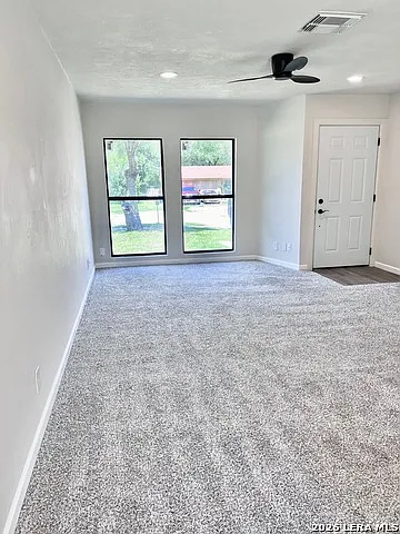 842 Saddlebrook Dr — Photo 5