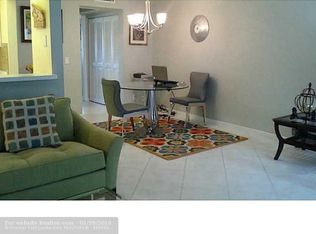 255 Fanshaw Dr #G, Boca Raton, FL 33434