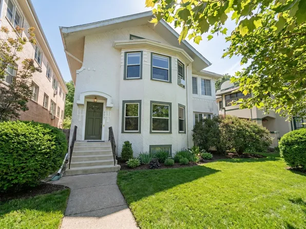 309 Chicago Ave, Oak Park, IL