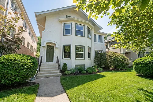 309 Chicago Ave Photo 1 309 Chicago Ave Photo 1