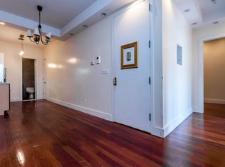 179 Knickerbocker Ave #4B, Brooklyn, NY 11237