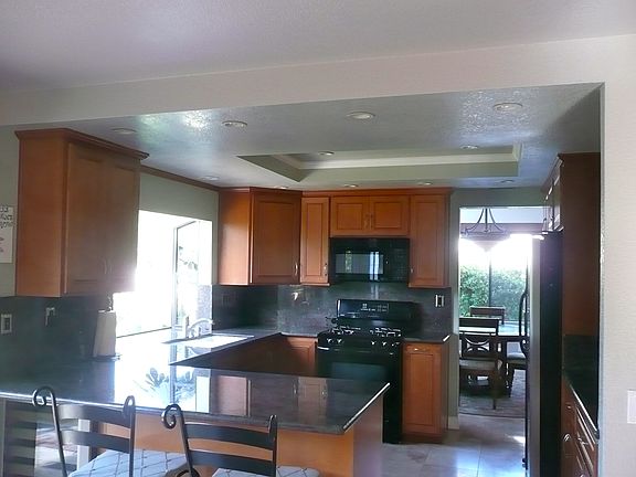2nd image of 8852 Greenberg Ln