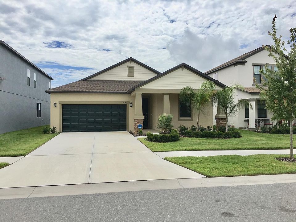 1st image of 14045 Tropical Kingbird Way