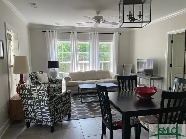 560 Tivoli Trail Rd — Photo 12