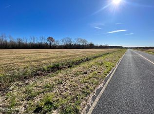 LOT 2 Guss Ln, Williamston, NC 27892
