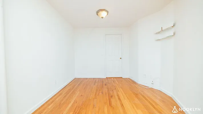 Rented by Nooklyn NYC LLC | media 24