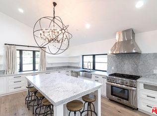 2756 Morningside St, Pasadena, CA 91107