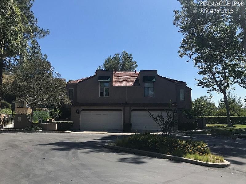 1st image of 2900 Malaga Cir Unit B