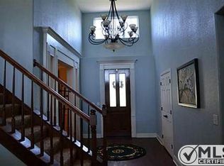 9750 Boat Club Rd, Fort Worth, TX 76179