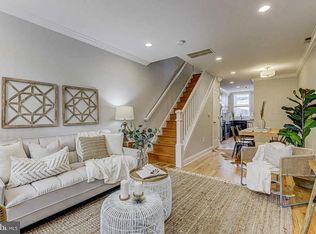 420 S Dallas St, Baltimore, MD 21231