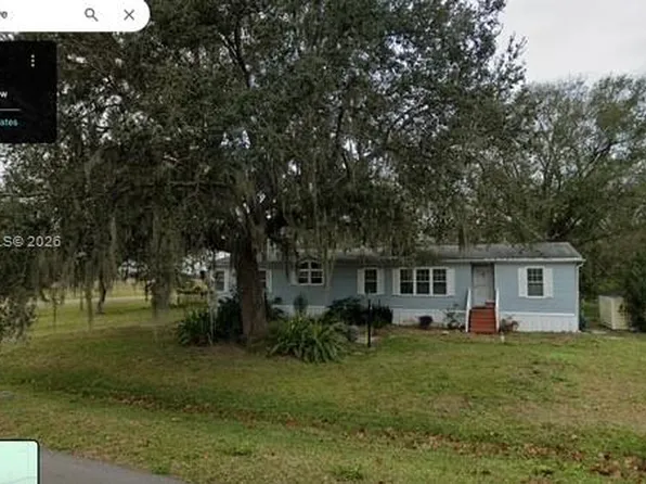 4547 Windee Ave, Lakeland, FL 33811