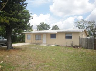 1633 SE Dixie Hwy, Stuart, FL 34994