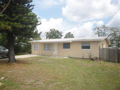 1633 SE Dixie Hwy, Stuart, FL, 34994
