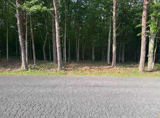 LOT 8 State Highway 68, Turtletown, TN 37391