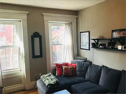 35 Dwight St — Photo 9