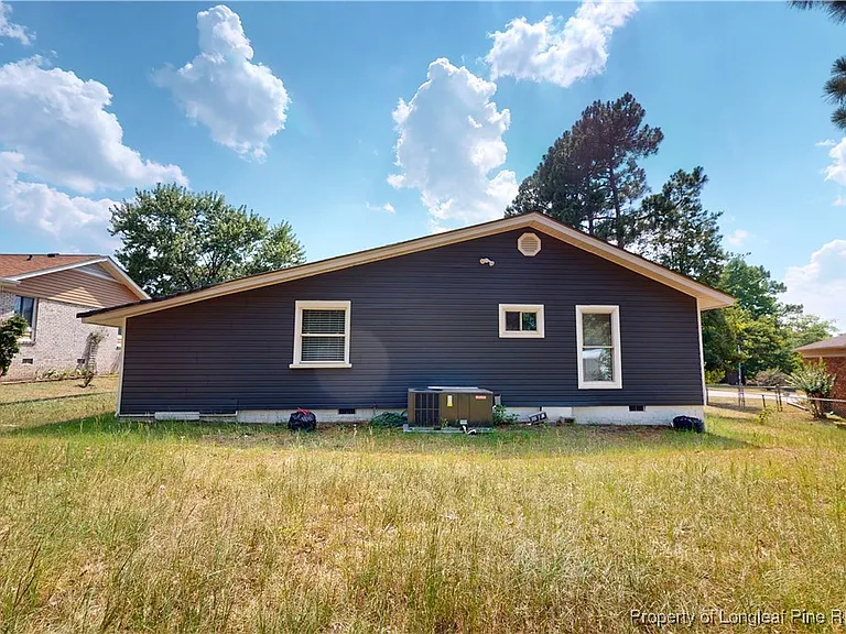 5743 McDougal Dr — Photo 38
