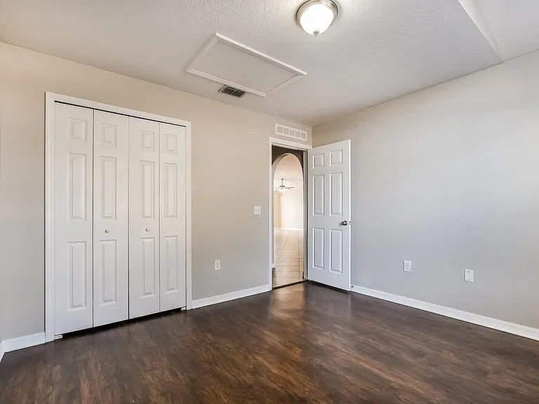 5390 Silver Thistle Ln — Photo 14