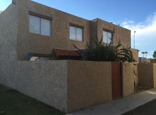 6750 W Devonshire Ave, Phoenix, AZ 85033