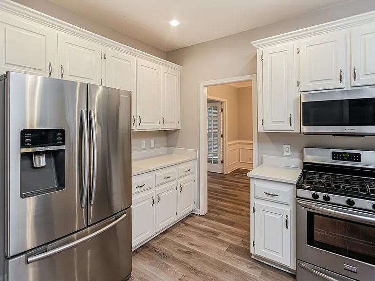 3783 Ping Ct NW — Photo 9