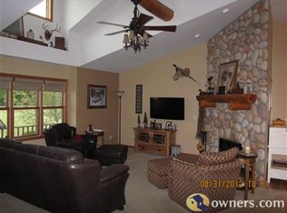 W7282 Beloit Rd, Walworth, WI 53184