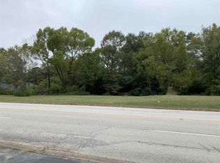 E Whaley St, Longview, TX 75601