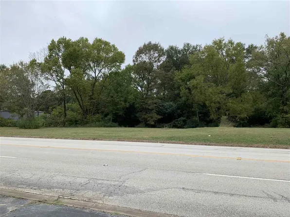 E Whaley St, Longview, TX 75601
