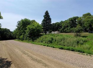 35514 701st Ave, Fairfax, MN 55332