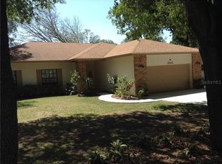 3233 Sleepy Hill Rd, Lakeland, FL 33810