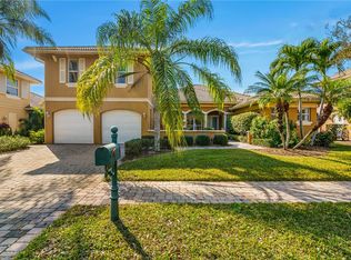 6123 57th Ct, Vero Beach, FL 32967
