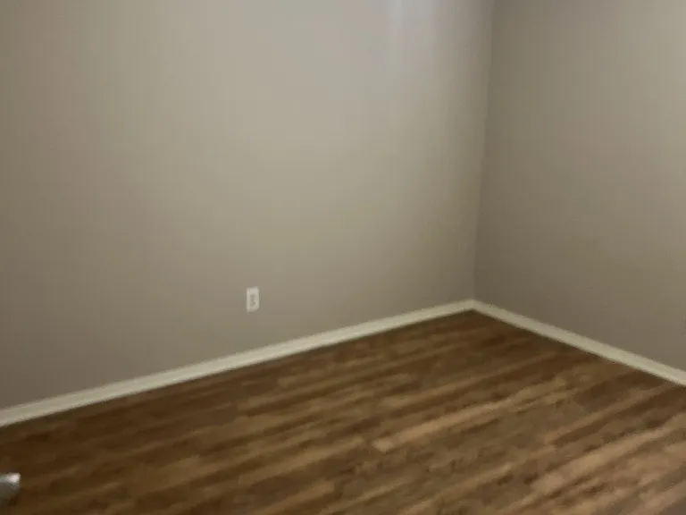 6213 NW Birch Ave — Photo 20