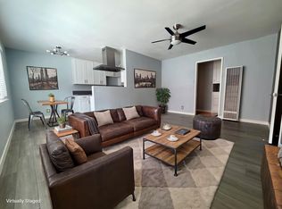 611 Walnut Ave APT 5, Long Beach, CA 90802