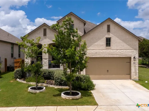 1551 Balcones Fault, New Braunfels, TX 78132