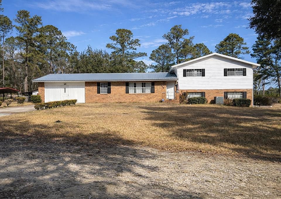 1st image of 355 SW Marvin Burnett Rd