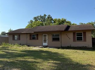 3640 Chart Prine Rd, Lakeland, FL 33810