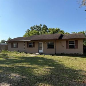 3640 Chart Prine Rd, Lakeland, FL, 33810