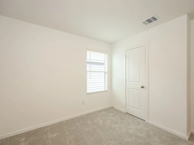 3605 Knob Trl — Photo 13