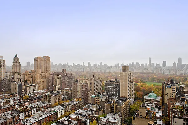 Rented by Douglas Elliman | media 4